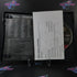Pirates of the Caribbean Legend of Jack Sparrow PS2 PlayStation 2 GH + Reg  Card - Like New