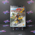ATV Offroad Fury 2 PS2 PlayStation 2 GH Disc + Reg Card - Like New