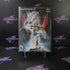 Bionicle PS2 PlayStation 2 - Like New