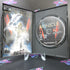 Bionicle PS2 PlayStation 2 - Like New