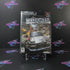 Wreckless The Yakuza Missions PS2 PlayStation 2 + Reg Complete - Excellent