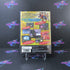 Mystic Heroes PS2 PlayStation 2 + Reg Card - Like New