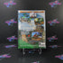 ATV Offroad Fury 2 PS2 PlayStation 2 GH Disc + Reg Card - Like New