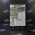 Rugby 2004 PS2 PlayStation 2 - Like New
