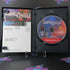 Dark Cloud PS2 PlayStation 2 GH + Reg Card - Like New