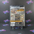 Wreckless The Yakuza Missions PS2 PlayStation 2 + Reg Complete - Excellent