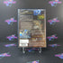 Baldur's Gate Dark Alliance PS2 PlayStation 2 + Reg Card - Like New