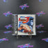 Street Fighter Alpha 3 PS1 PlayStation 1 + Reg Card - Like New