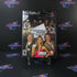 World Poker Tour PS2 PlayStation 2 + Reg Card - Like New