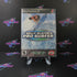 Kelly Slater's Pro Surfer PS2 PlayStation 2 + Reg Card - Like New
