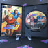 Time Crisis II PS2 PlayStation 2 + Reg Card - Like New