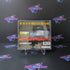 Independence Day PS1 PlayStation 1 - Like New