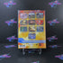 Jampack Winter 2003 PS2 PlayStation 2 - Like New