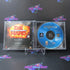 Independence Day PS1 PlayStation 1 - Like New