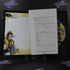 Mystic Heroes PS2 PlayStation 2 + Reg Card - Like New