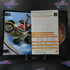 ATV Offroad Fury 2 PS2 PlayStation 2 GH Disc + Reg Card - Like New