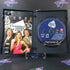 World Poker Tour PS2 PlayStation 2 + Reg Card - Like New