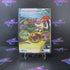 Crash of the Titans PS2 PlayStation 2 Black Label - Like New