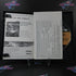 Wreckless The Yakuza Missions PS2 PlayStation 2 + Reg Complete - Excellent