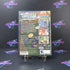 Pinball Hall of Fame The Gottlieb Collection PS2 PlayStation 2 - Like New