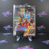 Time Crisis II PS2 PlayStation 2 + Reg Card - Like New