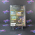 Vexx PS2 PlayStation 2 + Reg Card - Like New