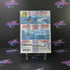 Transworld Surf PS2 PlayStation 2 Complete - Excellent