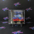 Independence Day PS1 PlayStation 1 - Like New