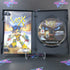 Vexx PS2 PlayStation 2 + Reg Card - Like New