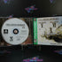 Final Fantasy Anthology Greatest Hits PS1 PlayStation 1 - Like New