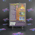 VCL Motor Mayhem PS2 PlayStation 2 - Like New