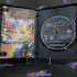 VCL Motor Mayhem PS2 PlayStation 2 - Like New
