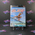 Transworld Surf PS2 PlayStation 2 Complete - Excellent