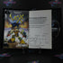 Vexx PS2 PlayStation 2 + Reg Card - Like New