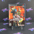 Time Crisis 3 PS2 PlayStation 2 - Like New