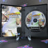 Hard Hitter Tennis PS2 PlayStation 2 + Reg Card - Like New