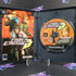 Time Crisis 3 PS2 PlayStation 2 - Like New