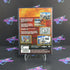 Time Crisis 3 PS2 PlayStation 2 - Like New