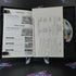 Hard Hitter Tennis PS2 PlayStation 2 + Reg Card - Like New