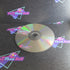 Time Crisis 3 PS2 PlayStation 2 - Like New