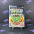 Pinball Hall of Fame The Gottlieb Collection PS2 PlayStation 2 - Like New