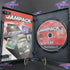 Jampack Demo Disc Volume 13 PS2 PlayStation 2 - Like New