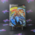 Crash of the Titans PS2 PlayStation 2 Black Label - Like New