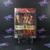 Pirates of the Caribbean Legend of Jack Sparrow PS2 PlayStation 2 GH + Reg  Card - Like New