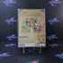 Dawn of Mana PS2 PlayStation 2 + Reg Card - Like New