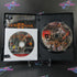 God of War 2 PS2 PlayStation 2 GH Disc - Like New