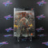 God of War 2 PS2 PlayStation 2 GH Disc - Like New