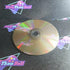 God of War 2 PS2 PlayStation 2 GH Disc - Like New