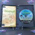 Dawn of Mana PS2 PlayStation 2 + Reg Card - Like New