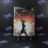 Baldur's Gate Dark Alliance PS2 PlayStation 2 + Reg Card - Like New